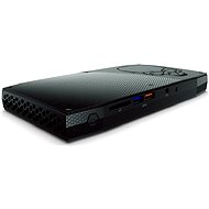 Intel NUC Skull Canyon 6i7KYK