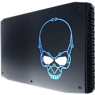 Intel NUC NUC8i7HNK