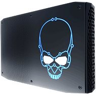 Intel NUC NUC8I7HVK