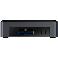 Intel NUC 7i7DNKE