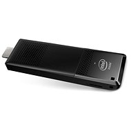 Intel Compute Stick STK1AW32SC