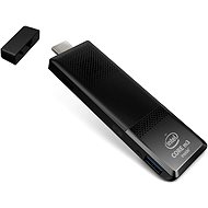 Intel Compute Stick STK2MV64CC