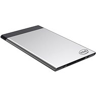 Intel Compute Card CD1M3128MK