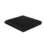 Intel Compute Card Dock