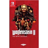 opsigelse datovania