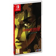Shin Megami Tensei III: Nocturne HD Remaster – Nintendo Switch - Hra na konzolu