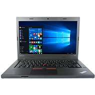 Lenovo ThinkPad L470
