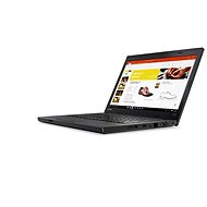 Lenovo ThinkPad L470