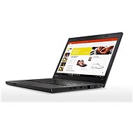 Lenovo ThinkPad L470 Čierny