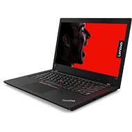 Lenovo ThinkPad L480