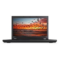 Lenovo ThinkPad L570