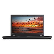 Lenovo ThinkPad L570