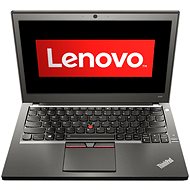 Lenovo ThinkPad X250 Touch