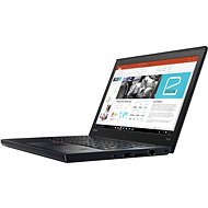 Lenovo ThinkPad X270