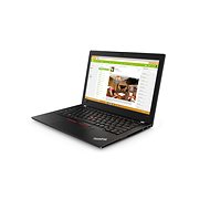 Lenovo ThinkPad X280 Touch