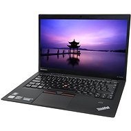 Lenovo ThinkPad X1 Carbon 3444-7MG