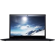 Lenovo ThinkPad X1 Carbon 5
