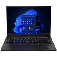 Lenovo ThinkPad X1 Carbon Gen 10 Black touch 5G - Notebook