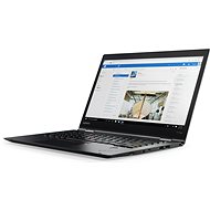 Lenovo ThinkPad X1 Yoga 2