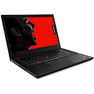 Lenovo ThinkPad T480