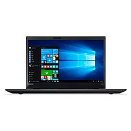 Lenovo ThinkPad T570 Čierny