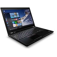 Lenovo ThinkPad P51