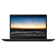 Lenovo ThinkPad P52s