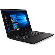 Lenovo ThinkPad E480
