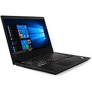 Lenovo ThinkPad E480
