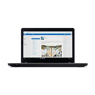 Lenovo ThinkPad E570