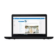 Lenovo ThinkPad E570