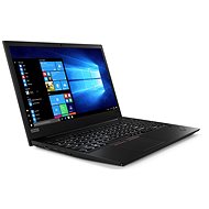 Lenovo ThinkPad E580