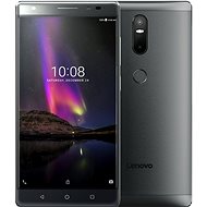 Lenovo PHAB 2 Plus 32 GB Gray