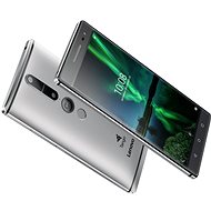 Lenovo PHAB 2 Pre TANGO 64 GB Gunmetal Gray