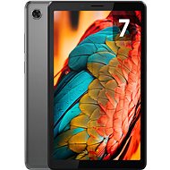 Lenovo Tab M7 (3rd Gen) 2 GB + 32 GB LTE Iron Grey - Tablet
