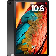 Lenovo Tab M10 Plus (3rd Gen) 4 GB + 64 GB Storm Grey - Tablet