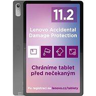 Lenovo Tab P11 Pro (2nd Gen) 8 GB + 256 GB Storm Grey + aktívny stylus Lenovo