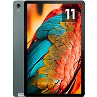 Lenovo Tab P11 Plus 4 GB + 128 GB Modernist Teal - Tablet