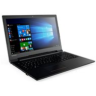 Lenovo V110-15IAP Black
