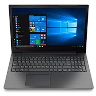 Lenovo V130-15IKB Iron Grey
