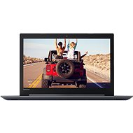 Lenovo V320-17ISK Iron Grey