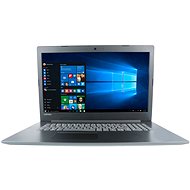 Lenovo V320-17ISK Iron Grey
