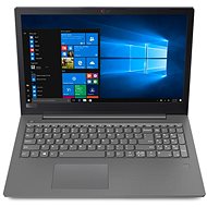 Lenovo V330-15IKB Iron Grey