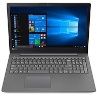 Lenovo V330-15IKB Iron Gray