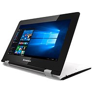 Lenovo IdeaPad Yoga 300-11IBR White