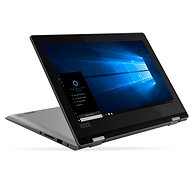 Lenovo Yoga 330-11IGM Mineral Grey