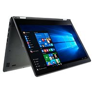 Lenovo Yoga 510-14AST Black