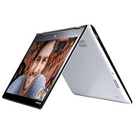 Lenovo IdeaPad Yoga 700-11ISK White
