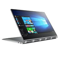 Lenovo Yoga 910-13IKB Gun Metal kovový