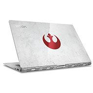 Lenovo Yoga 920-13IKB Star Wars special edition Rebel Alliance